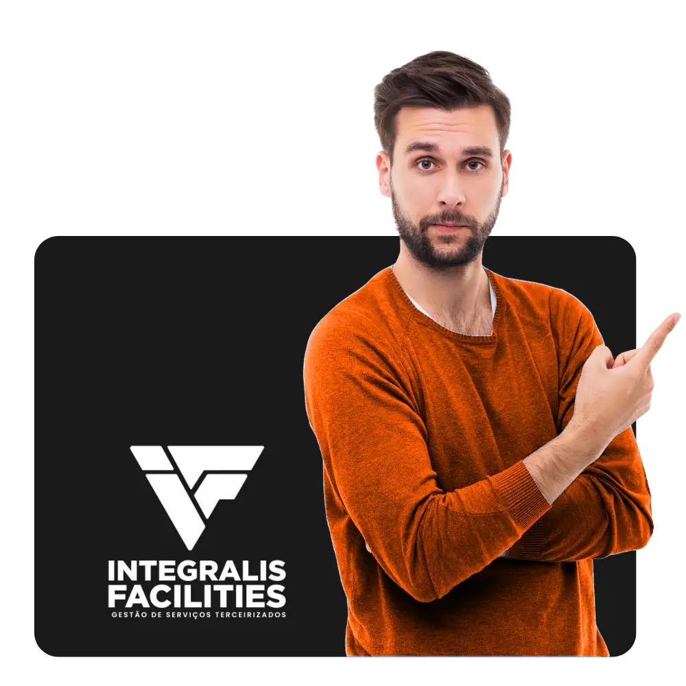 banner-2-integralisfacilities